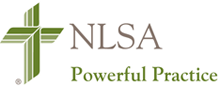 NLSA: Powerful Practice